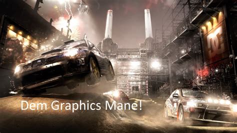 Games Are Actually Kind Of Playable At 180p, 240p .